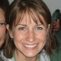 Chloe R.