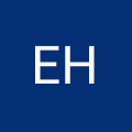 Emily H.