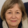 Michelle D.