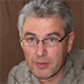 Peter L.